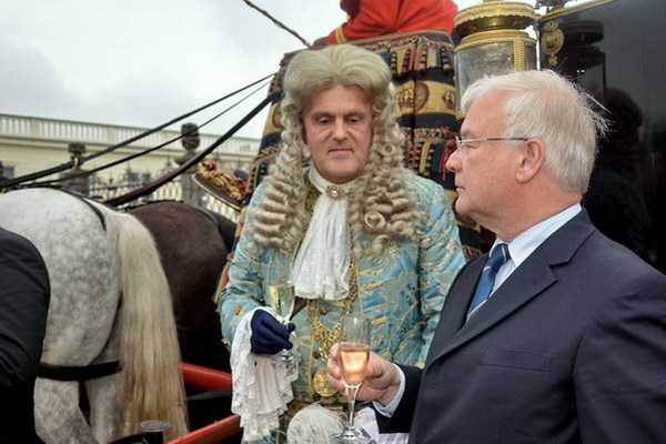 Kurfuerst   072.jpg